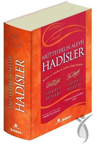 Kitap Ekspres