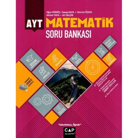 Kitap Ekspres