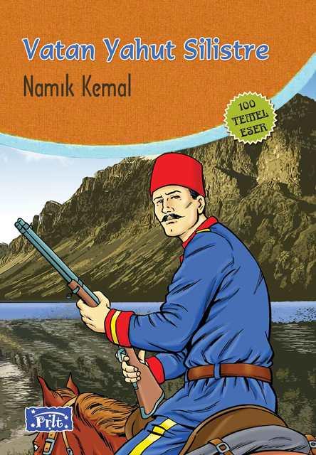 Kitap Ekspres