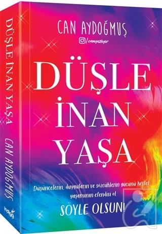 Kitap Ekspres