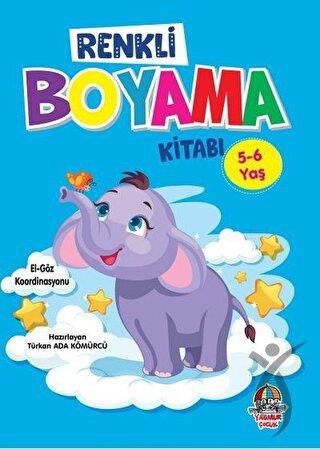 Kitap Ekspres