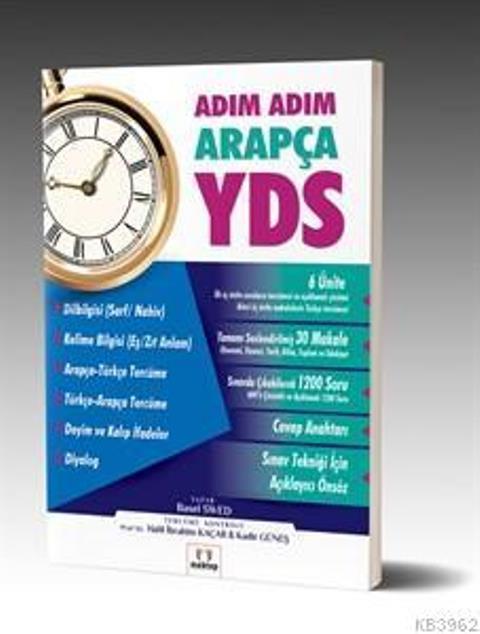 Kitap Ekspres