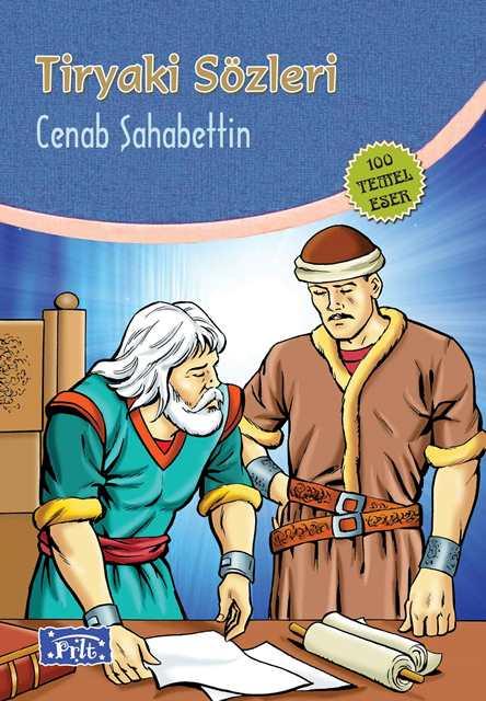 Kitap Ekspres