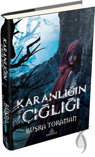 Kitap Ekspres