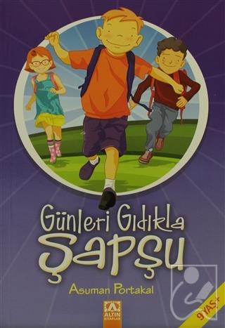 Kitap Ekspres