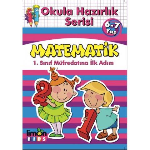 Kitap Ekspres
