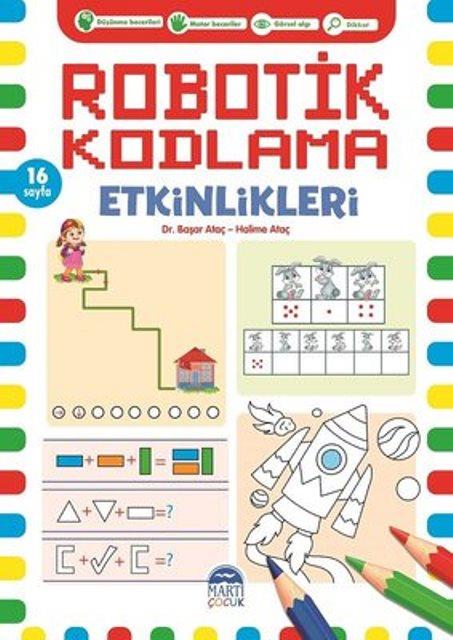 Kitap Ekspres