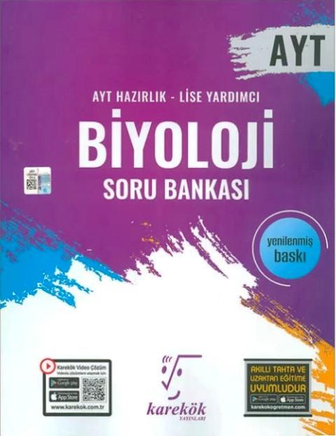Kitap Ekspres