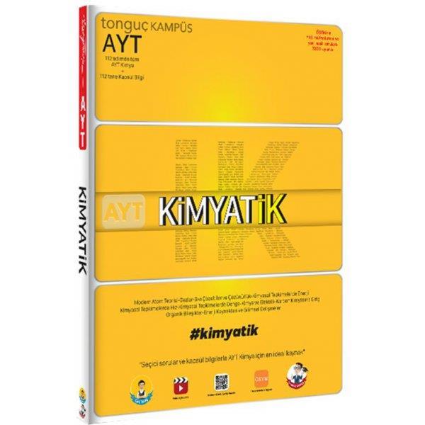 Kitap Ekspres