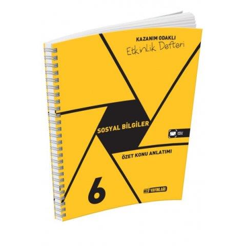Kitap Ekspres