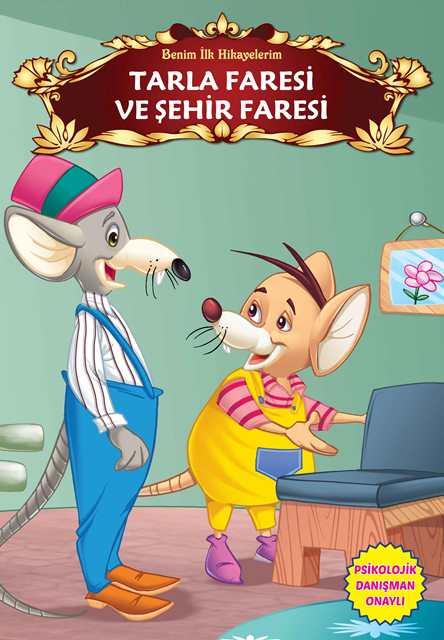 Kitap Ekspres