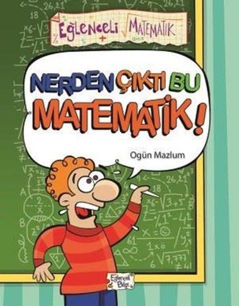Kitap Ekspres