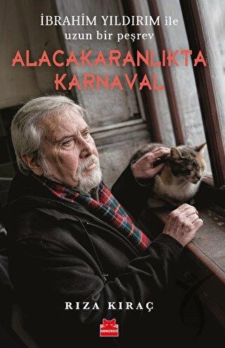 Kitap Ekspres