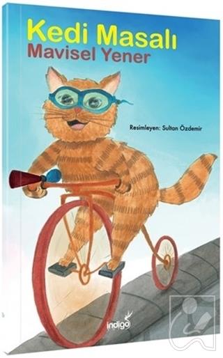 Kitap Ekspres