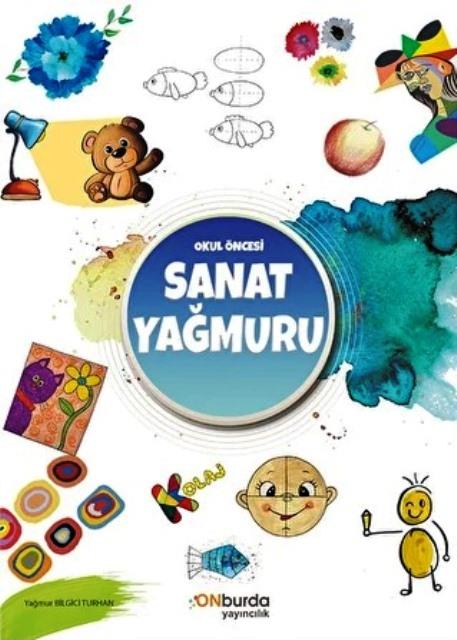 Kitap Ekspres
