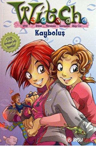Kitap Ekspres
