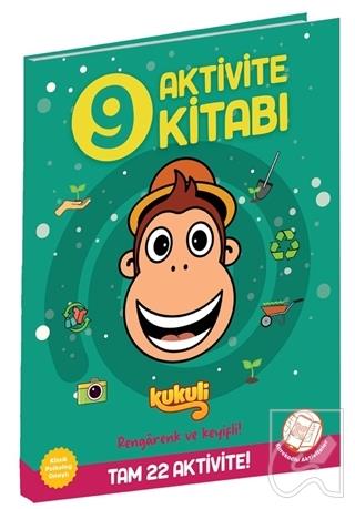 Kitap Ekspres
