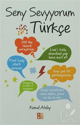Kitap Ekspres