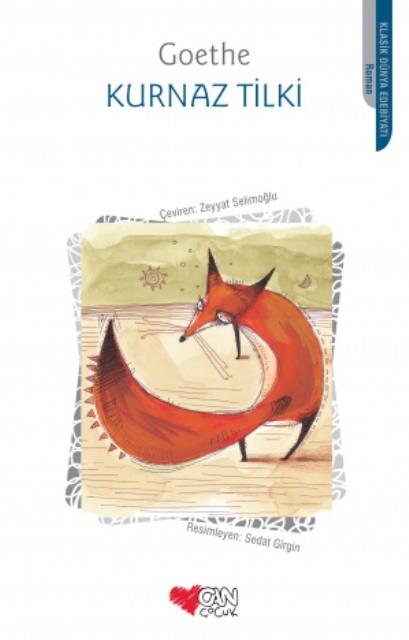 Kitap Ekspres