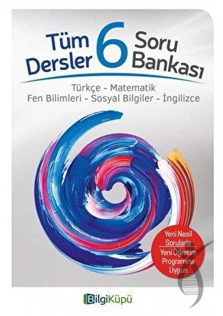Kitap Ekspres