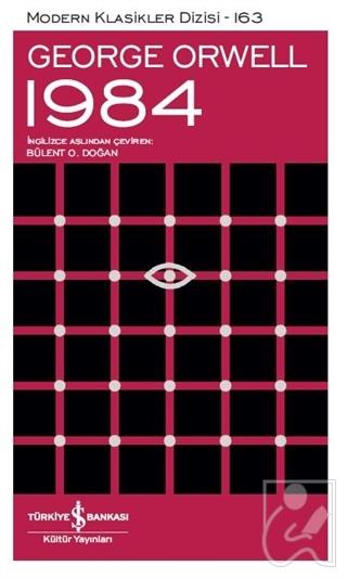 Kitap Ekspres