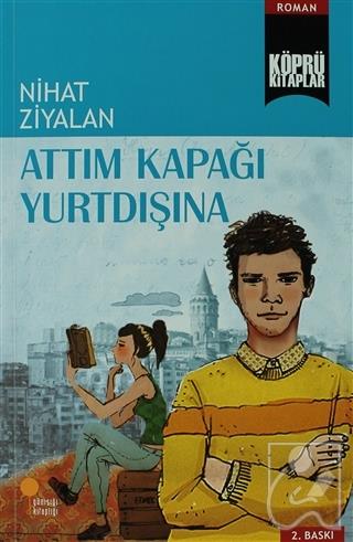 Kitap Ekspres