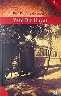 Kitap Ekspres