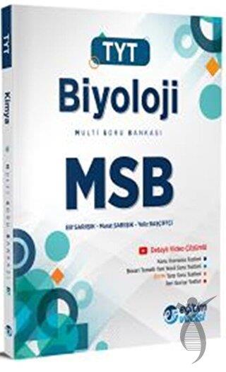 Kitap Ekspres