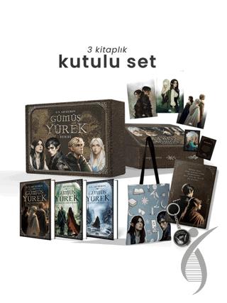 Kitap Ekspres