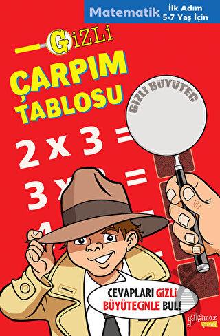 Kitap Ekspres