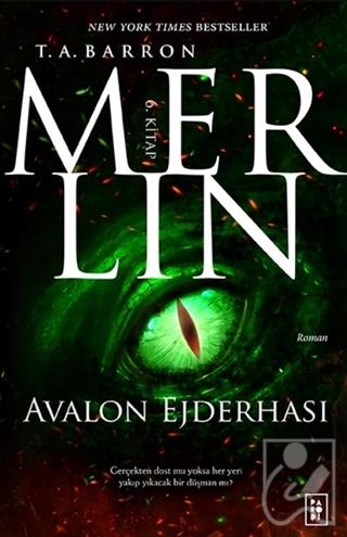 Kitap Ekspres