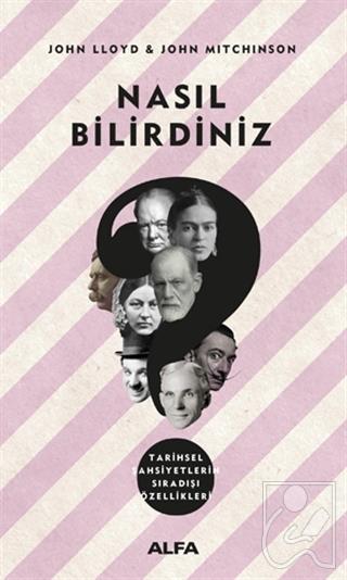 Kitap Ekspres