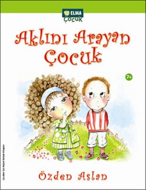 Kitap Ekspres