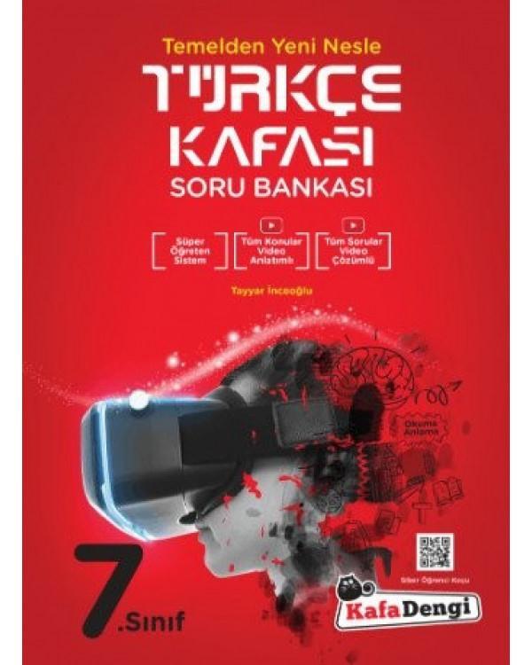 Kitap Ekspres