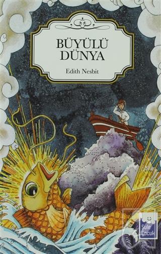 Kitap Ekspres