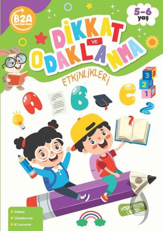 Kitap Ekspres