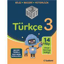 Kitap Ekspres