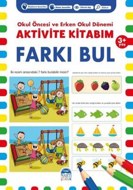 Kitap Ekspres