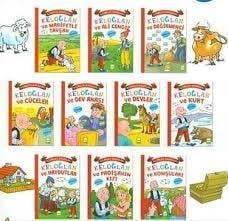 Kitap Ekspres