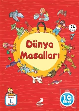 Kitap Ekspres