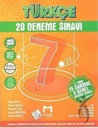 Kitap Ekspres