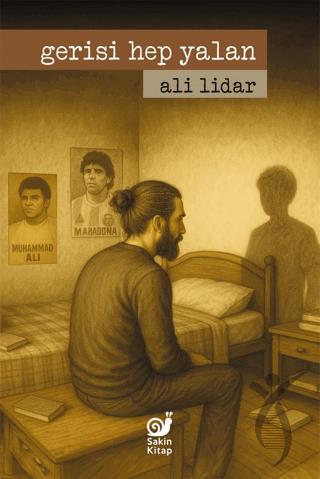 Kitap Ekspres