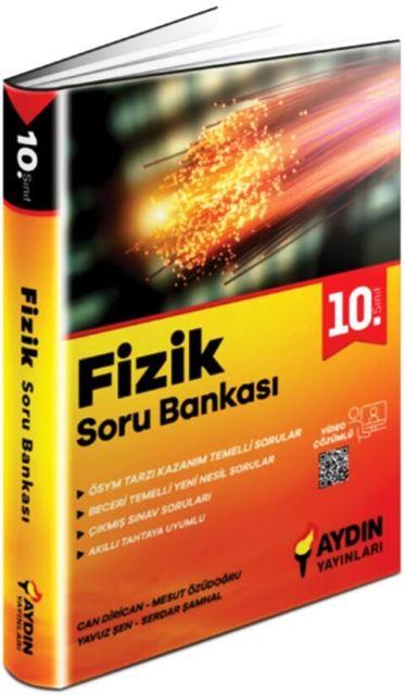 Kitap Ekspres