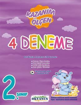 Kitap Ekspres