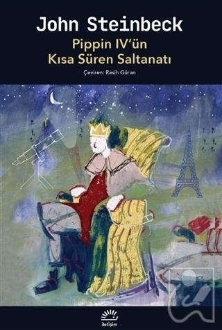 Kitap Ekspres