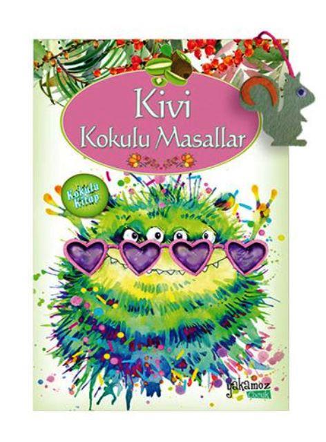 Kitap Ekspres