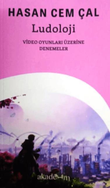 Kitap Ekspres
