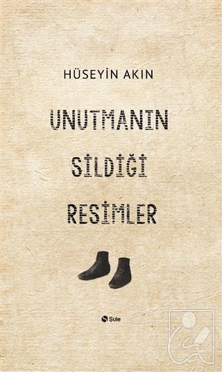 Kitap Ekspres