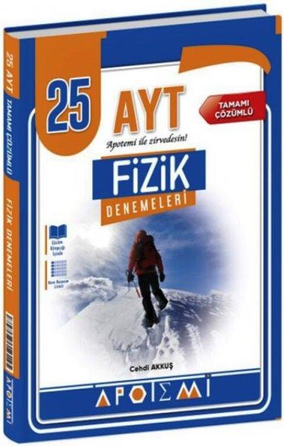 Kitap Ekspres