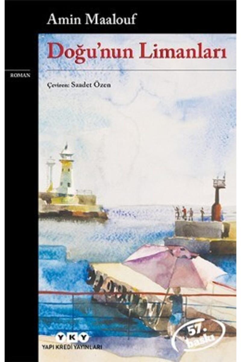 Kitap Ekspres